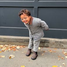 The best kids clothing brands