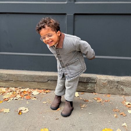 The best kids clothing brands