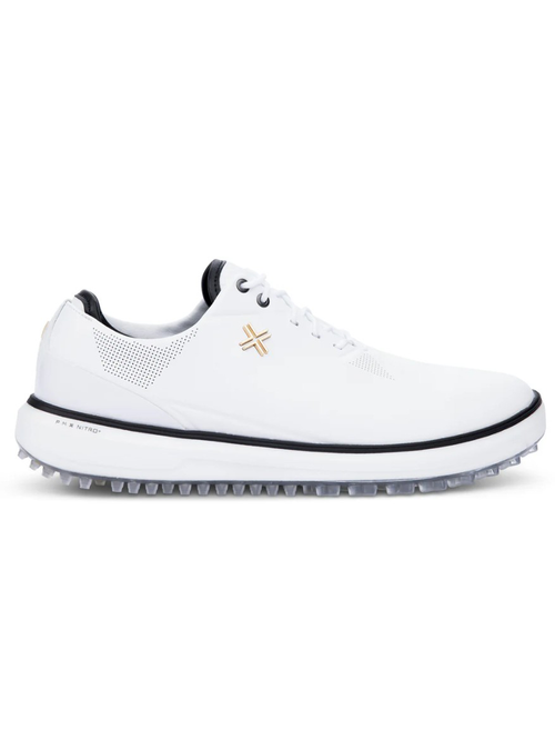 All Day SC Golf Shoes