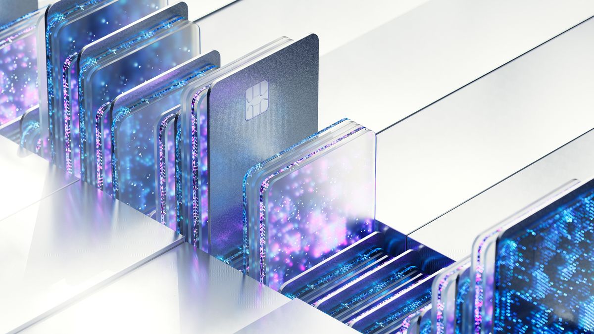 Calculating the business value of enterprise storage technology
