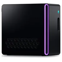 Alienware Aurora