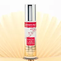 Hada Labo Tokyo Premium Lotion | RRP: £19.45
