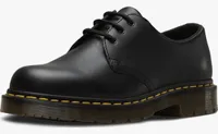 Amazon Dr Martens deals: Cyber Monday savings