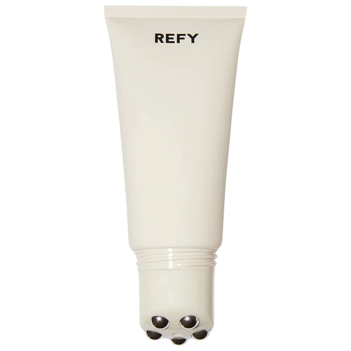 Refy, Face Sculpt Lifting and Hydrating Moisturizer