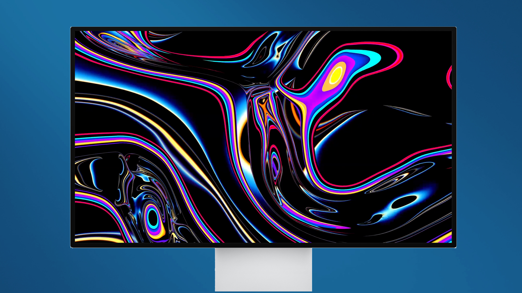 new imac release date 2021