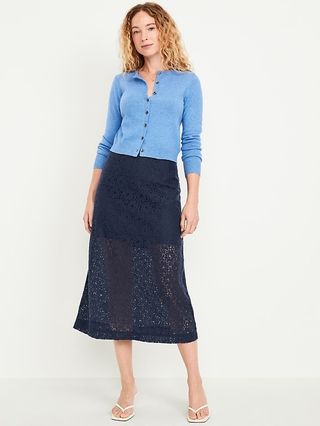 M6mgkEyawAqbg7tRqev8AW-320-80 33 الأنيقة الجديدة الخريف 2025 الوافدين من J.Crew و Abercrombie و Old Navy