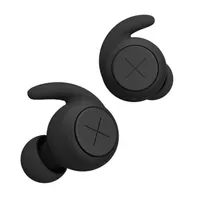 Kygo E7/1000 | 1499,&ndash; 1049,&ndash; | 30 % | Kygo Life