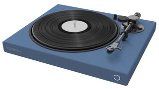 Victrola Wave turntable