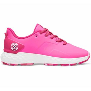 G/Fore Women’s MG4+ Golf Shoes