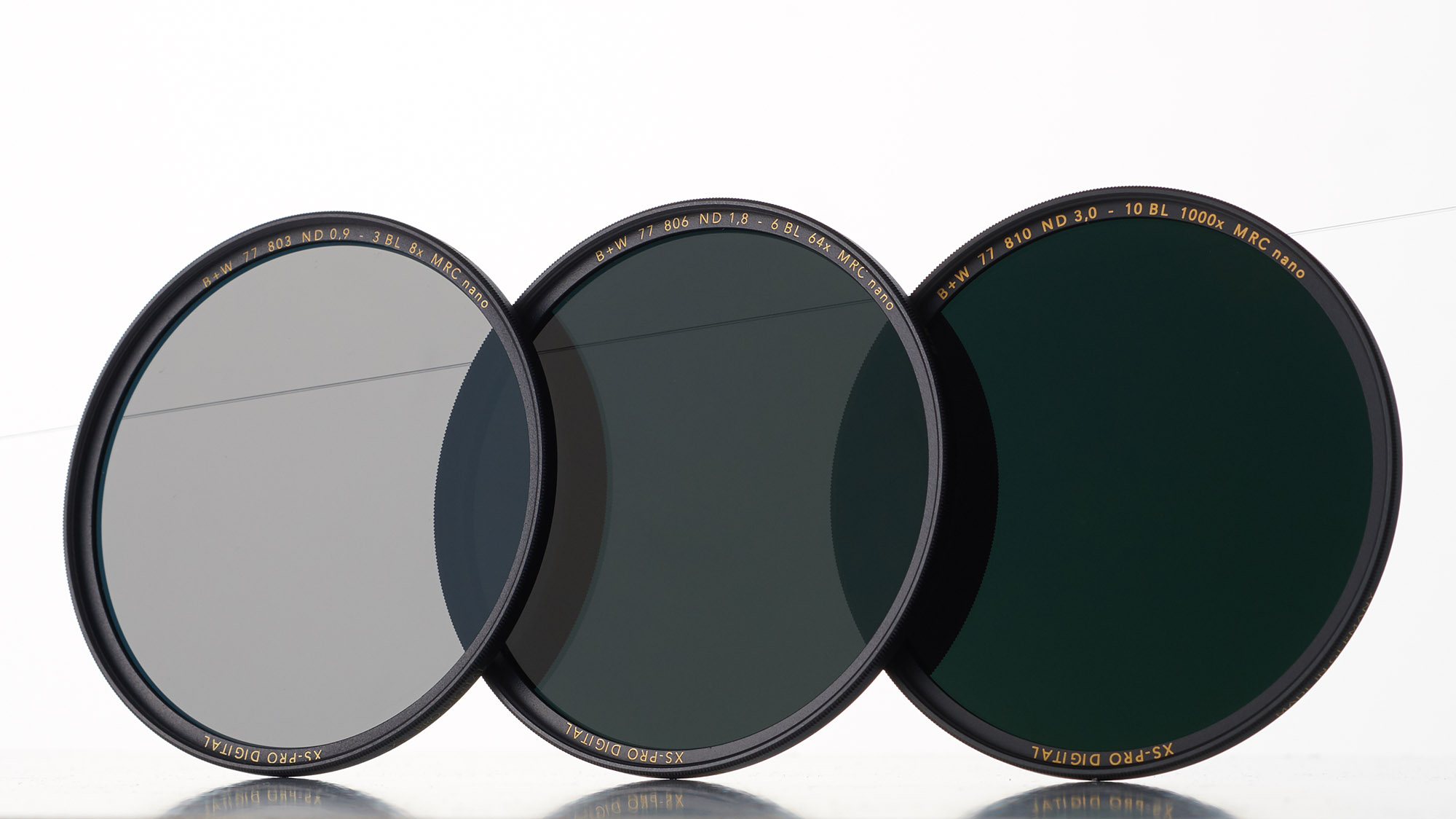 The Best Neutral Density Filters In 2022 Digital Camera World   M6npq9ZzM4TQmQx5FAVyec 