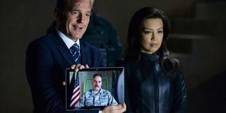 agents of shield coulson may mathis
