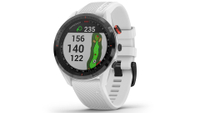 Garmin Approach S62:was £469.99, now £369.99 | SAVE £100 at Hot Golf&nbsp;