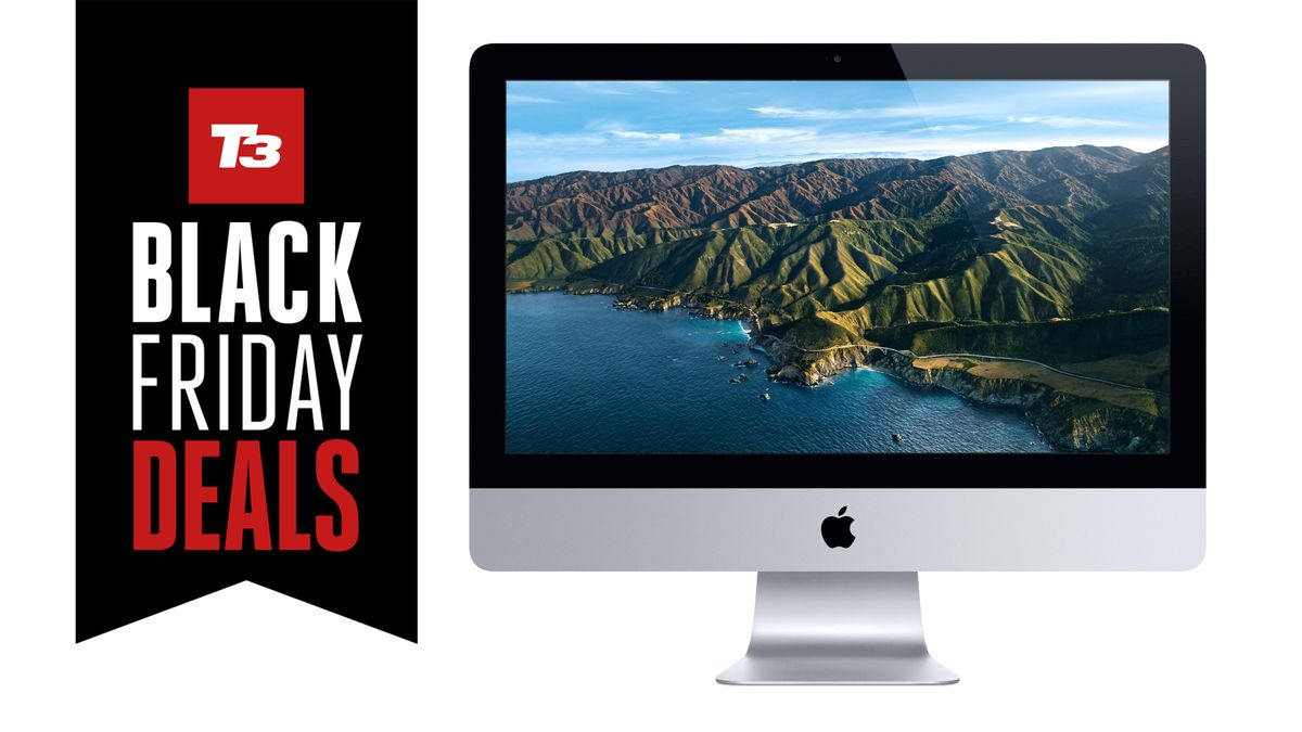 black friday mac laptop deals