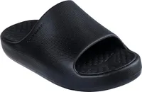 Skechers Foamies Precision Slide Sandal (Men's)