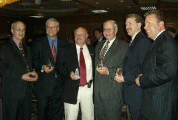 104278-B_C_s_12th_annual_Technology_Leadership_Award_winners_From_left_George_Hoover_Chief_Technology_Officer_NEP_Broadcasting_Steve_360x243.JPG