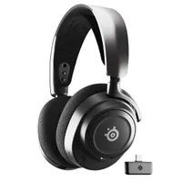 SteelSeries Arctis Nova 7