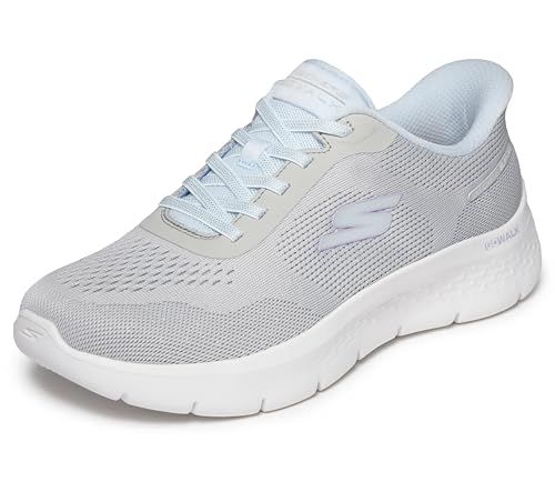Women's Go Walk Flex Azriel Hands Free Slip-Ins Sneaker