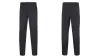 Madison DTE Waterproof Trousers