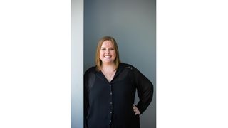Megan A. Dutta, Systems Contractor News