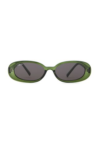 Sonnenbrille Gina