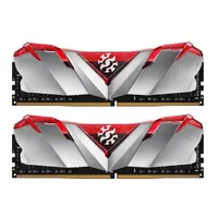 XPG Gammix D30 | 16GB 3,000MHz: $79 $59.99 en Newegg