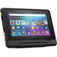 Fire 7 Kids Pro Tablet: was £99.99, now £39.99 at Amazon