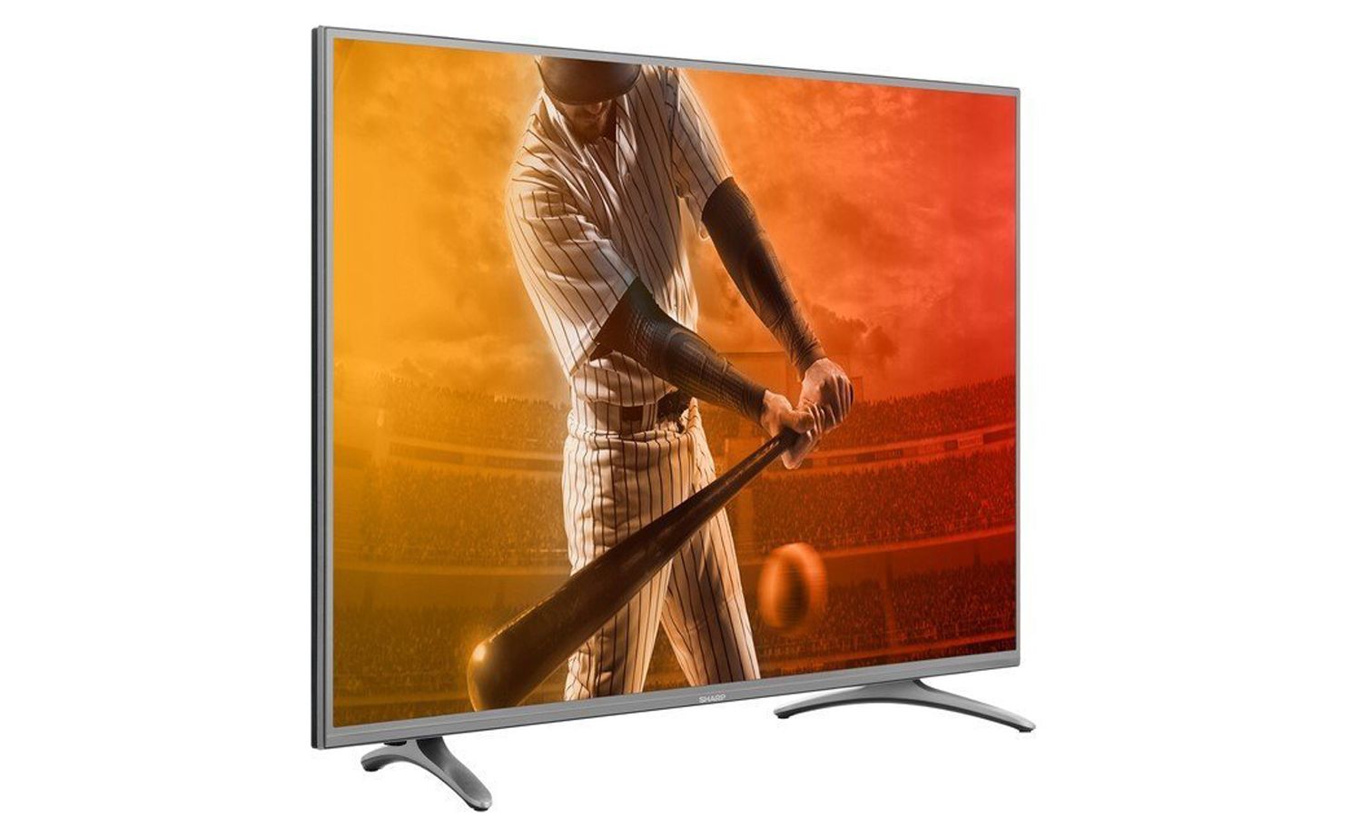 SHARP LC50U20 4Kテレビ 50インチ M6vsSgNhVXNCXgyQf5DUzK-1500-80.jpg