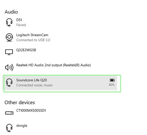 How To Turn On Bluetooth In Windows 10 Or 11 And Pair Devices | Tom's ...