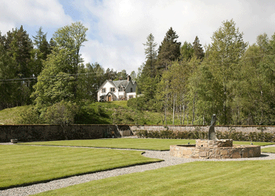 scottish-property-for-sale.gif