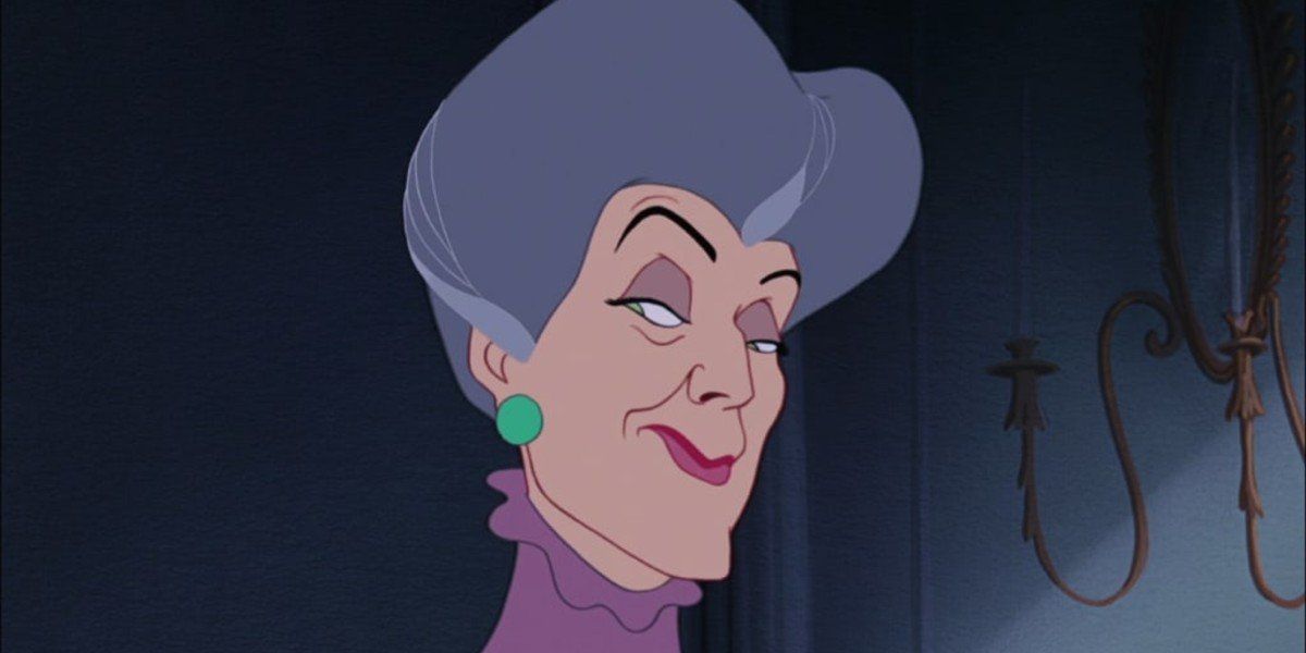 The 10 Most Iconic Disney Villains, Including Maleficent | Cinemablend