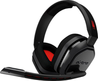 Astro Gaming A10 Wired Headset: $59