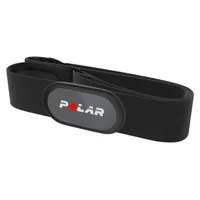 Polar H9 BLE Heart Rate Monitor