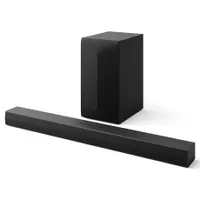 LG Sound Bar S60T LG Sound Bar S60T
