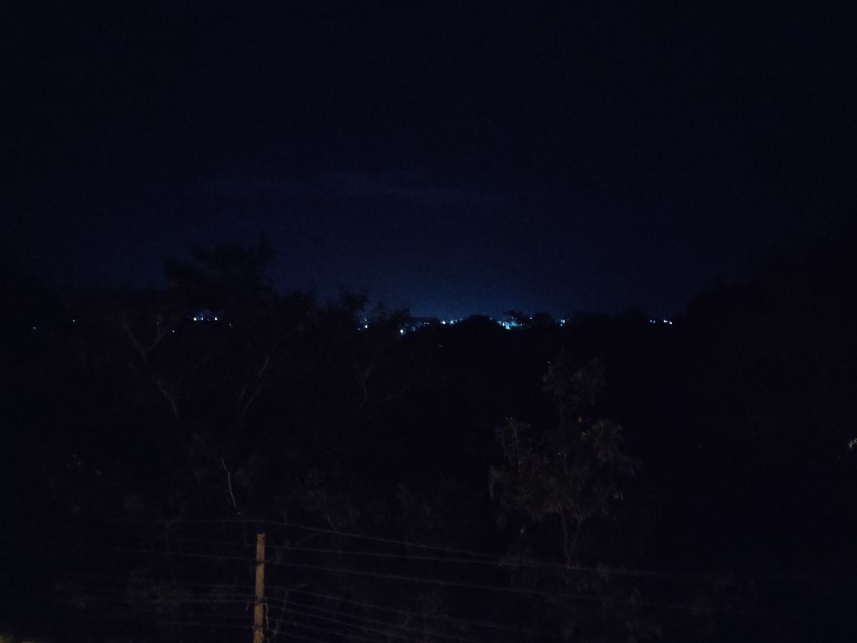 OnePlus Nord CE camera samples