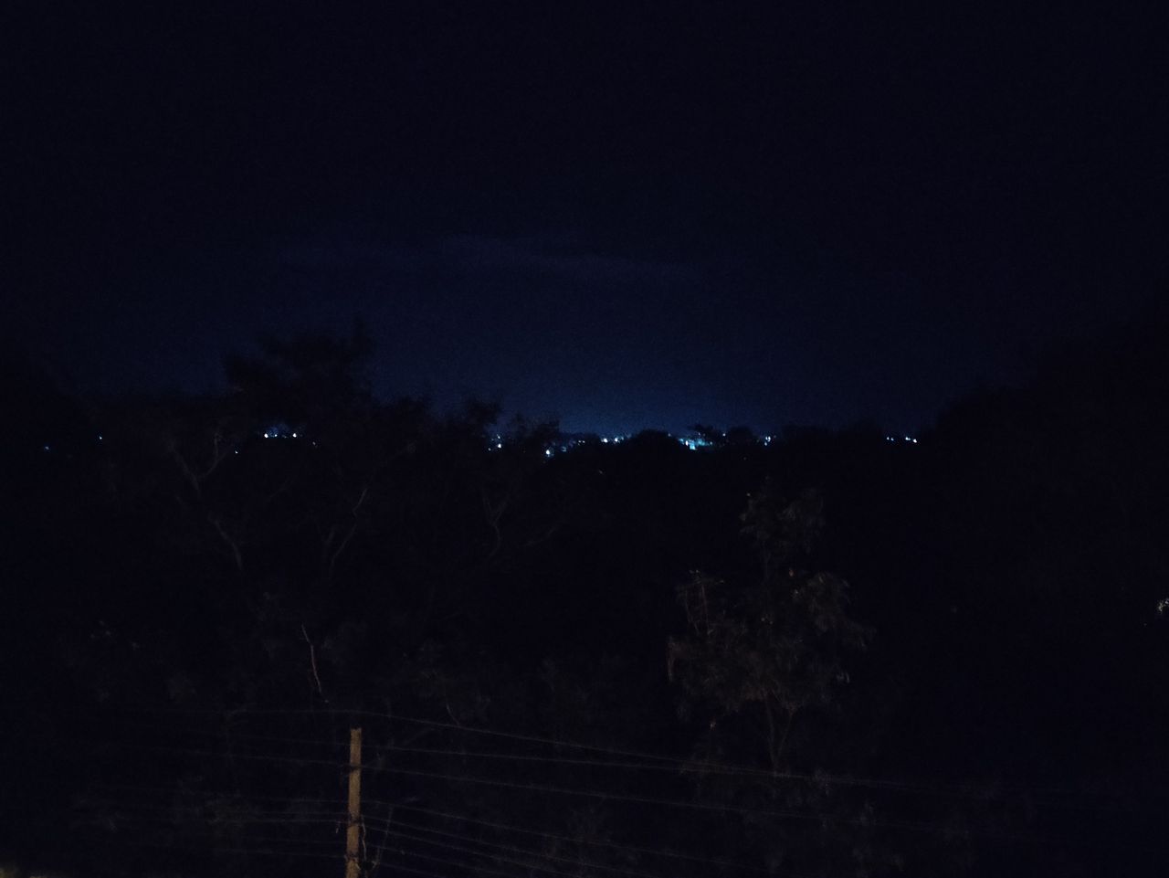 OnePlus Nord CE camera samples