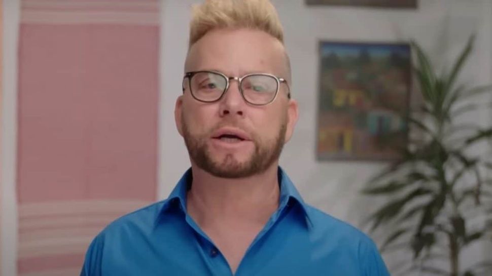 90 Day Fiancé The Other Way Season 5 — Next Episode Info Cast And More