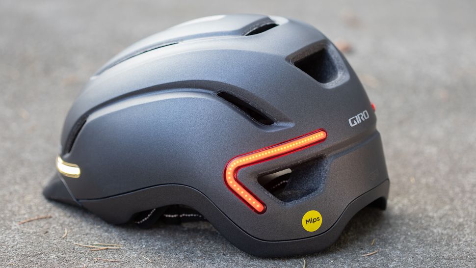 Best ebike helmets Ebike specific safety and tech features Cyclingnews