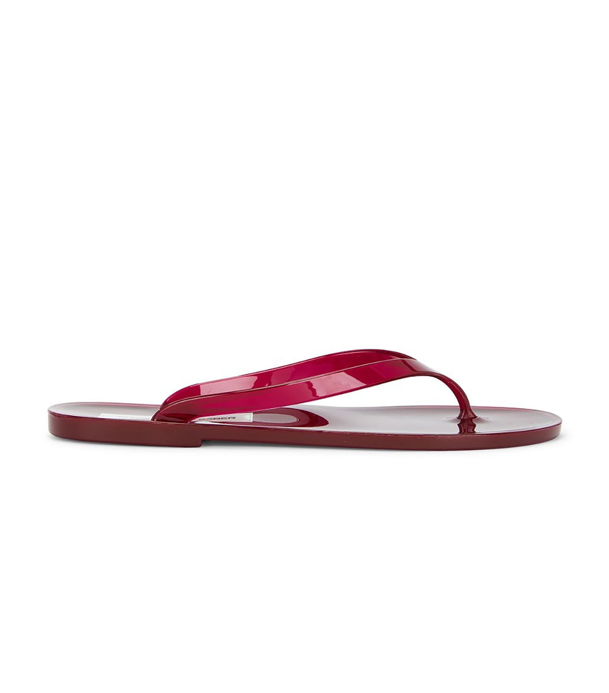 Christopher Esber, Jo Flip Flops