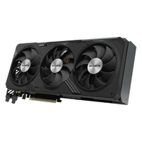 Gigabyte Radeon RX 7800 XT GAMING OC $499$469.99 at Newegg with couponSave $30 - BFNDYA8344