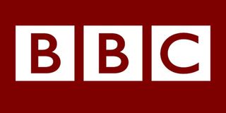 BBC logo