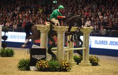 Frankie-Dettori_Olympia_PN16_11676.jpg