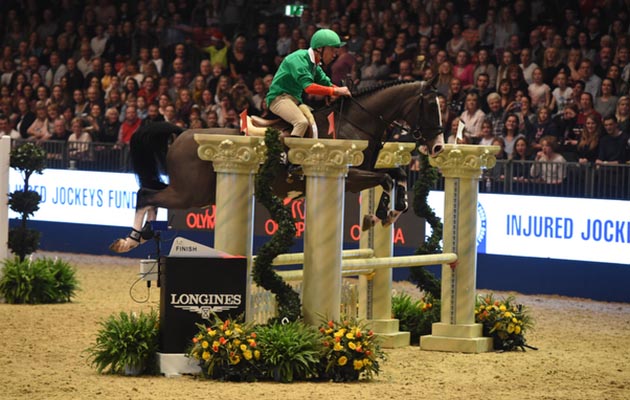 Frankie-Dettori_Olympia_PN16_11676.jpg