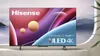 Hisense 55U6H
