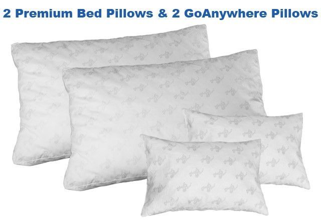 wplr my pillow promo code
