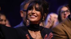 picture of michelle keegan at the NTAS 2024 