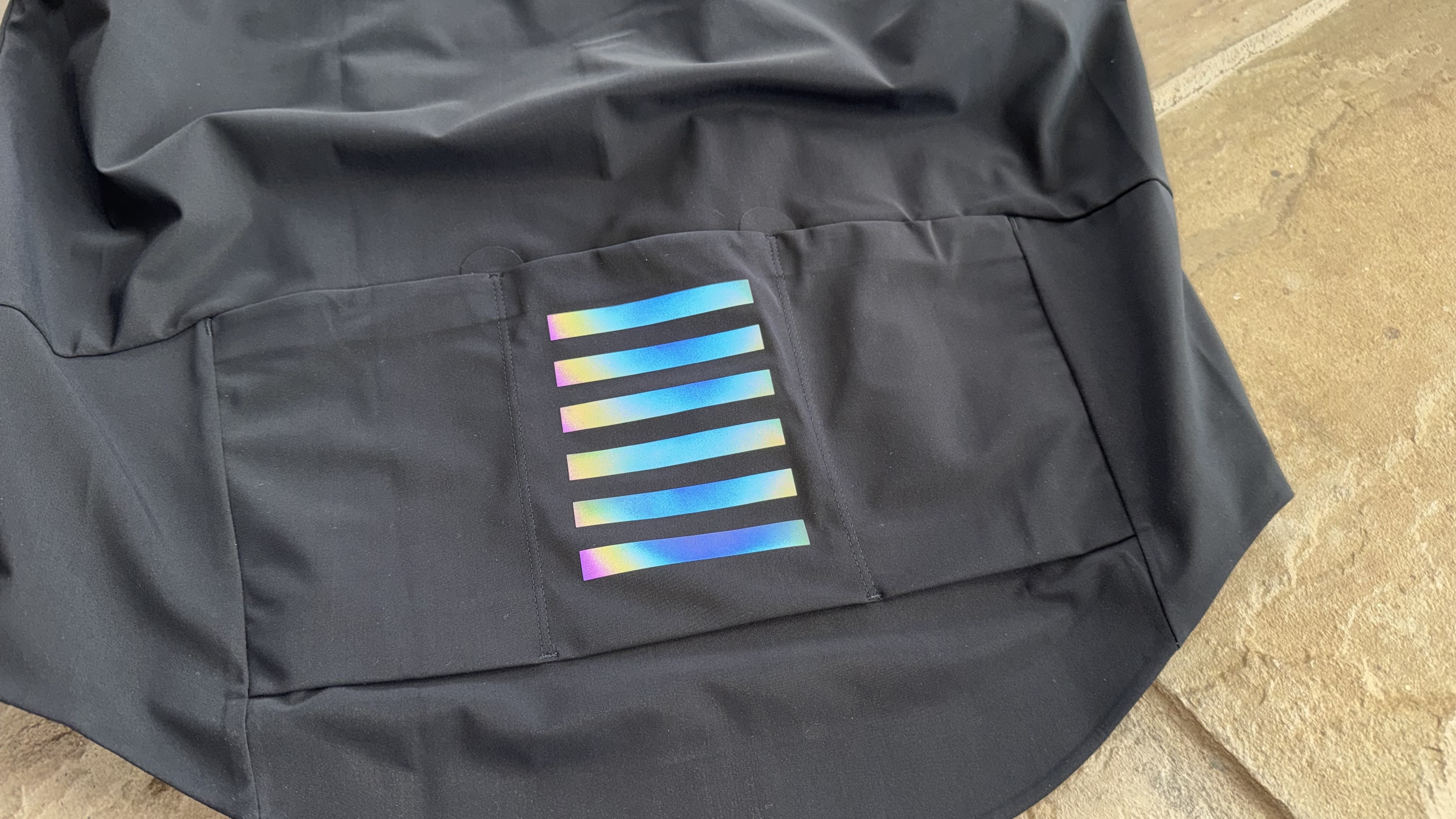 Rapha Pro Team Shadow Gilet