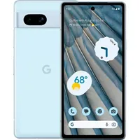 Google Pixel 7a: was $449 now $399 @ Amazon
Price Check: $399 @ Best Buy | $449 @ Walmart