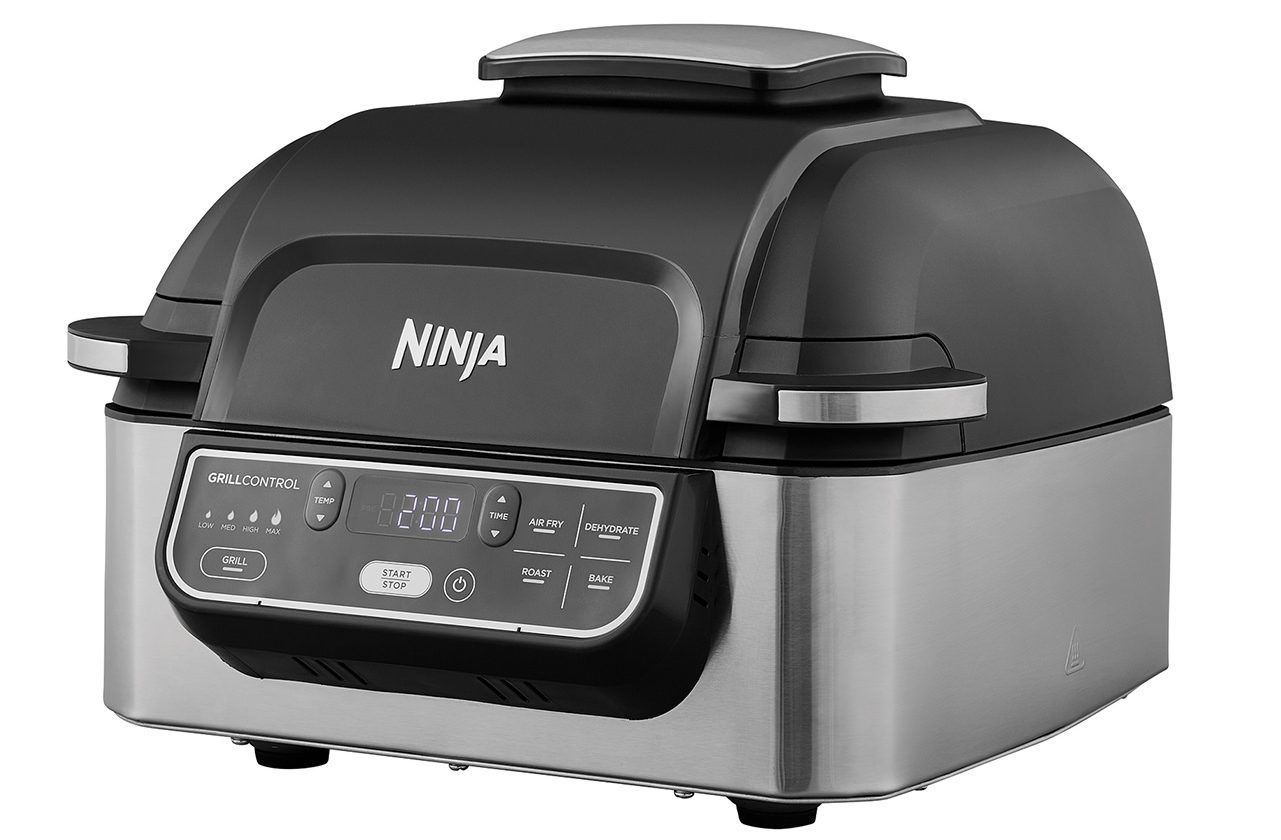 Best Kitchen Gadgets 10 Kitchen MustHaves For Budding Chefs