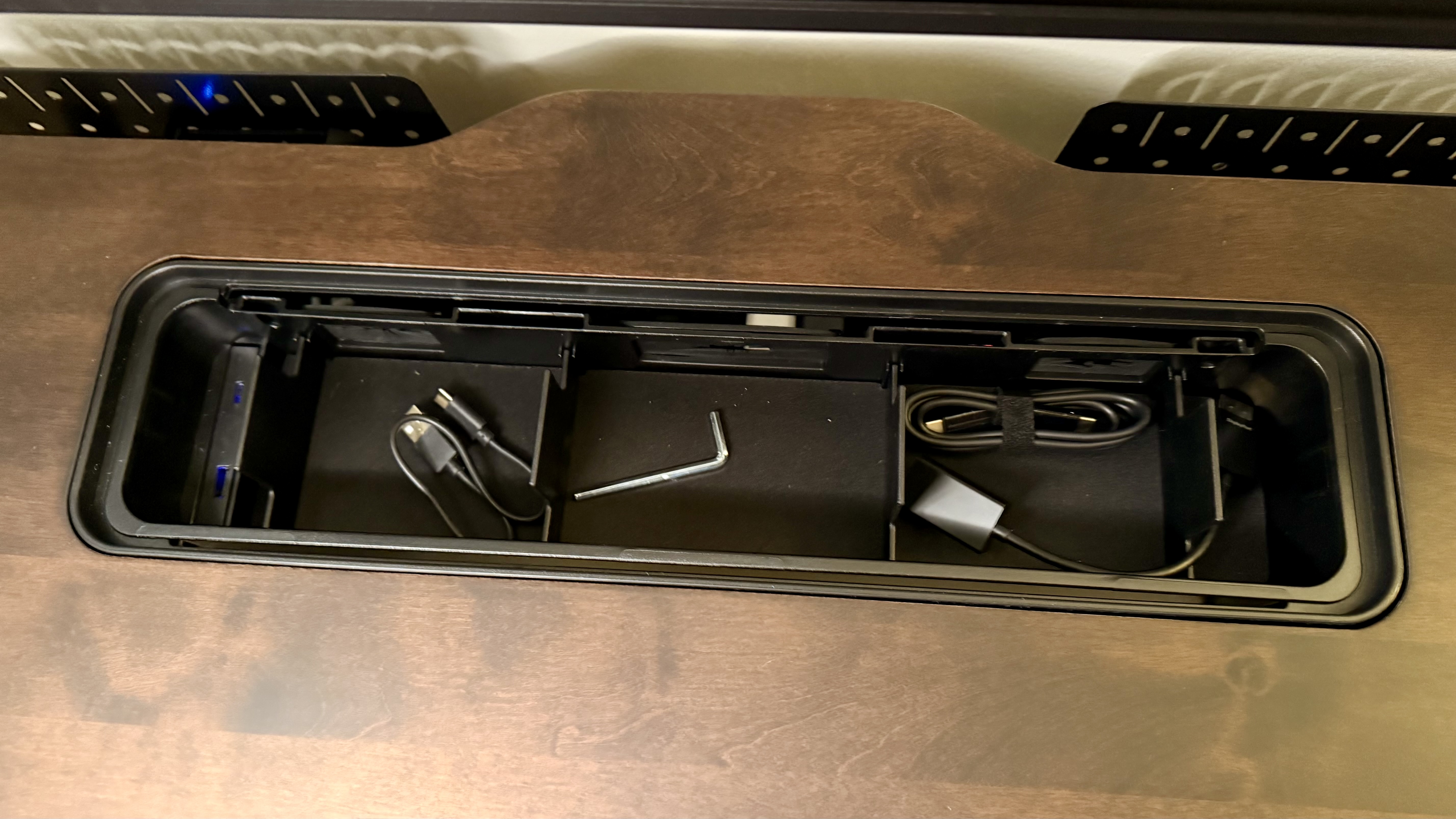 Corsair Platform:4 Elevate