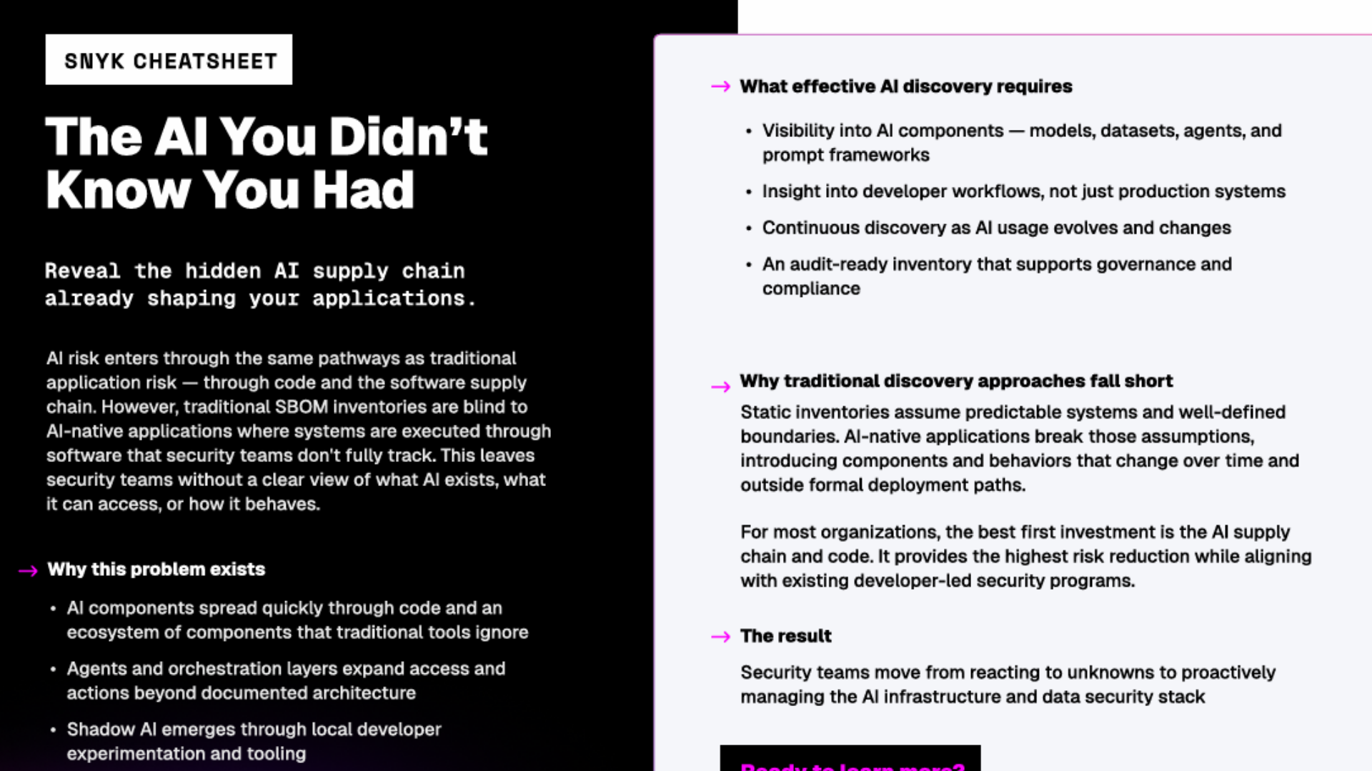 AppSec Governance Playbook: Building Guardrails for AI-Accelerated Development